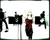 Filename=Bitmap-38.jpg
Filesize=29KiB
Dimensions=720x576
Date added=%135 %29, %2005 Bitmap-38.jpg
