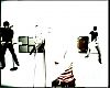 Filename=Bitmap-39.jpg
Filesize=25KiB
Dimensions=720x576
Date added=%135 %29, %2005 Bitmap-39.jpg