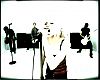 Filename=Bitmap-40.jpg
Filesize=27KiB
Dimensions=720x576
Date added=%135 %29, %2005 Bitmap-40.jpg