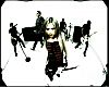 Filename=Bitmap-41.jpg
Filesize=31KiB
Dimensions=720x576
Date added=%135 %29, %2005 Bitmap-41.jpg
