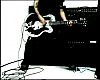 Filename=Bitmap-42.jpg
Filesize=30KiB
Dimensions=720x576
Date added=%135 %29, %2005 Bitmap-42.jpg