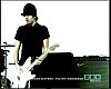 Filename=Bitmap-43.jpg
Filesize=28KiB
Dimensions=720x576
Date added=%135 %29, %2005 Bitmap-43.jpg