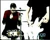 Filename=Bitmap-44.jpg
Filesize=32KiB
Dimensions=720x576
Date added=%135 %29, %2005 Bitmap-44.jpg