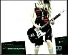 Filename=Bitmap-48.jpg
Filesize=30KiB
Dimensions=720x576
Date added=%135 %29, %2005 Bitmap-48.jpg