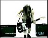 Filename=Bitmap-50.jpg
Filesize=29KiB
Dimensions=720x576
Date added=%135 %29, %2005 Bitmap-50.jpg