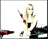 Filename=Bitmap-51.jpg
Filesize=26KiB
Dimensions=720x576
Date added=%135 %29, %2005 Bitmap-51.jpg