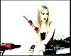 Filename=Bitmap-52.jpg
Filesize=28KiB
Dimensions=720x576
Date added=%135 %29, %2005 Bitmap-52.jpg