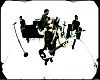 Filename=Bitmap-53.jpg
Filesize=28KiB
Dimensions=720x576
Date added=%135 %29, %2005 Bitmap-53.jpg
