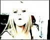 Filename=Bitmap-56.jpg
Filesize=25KiB
Dimensions=720x576
Date added=%135 %29, %2005 Bitmap-56.jpg