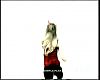 Filename=Bitmap-57.jpg
Filesize=16KiB
Dimensions=720x576
Date added=%135 %29, %2005 Bitmap-57.jpg