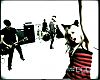 Bitmap-68.jpg