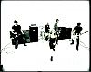 Bitmap-95.jpg
