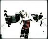 Bitmap-96.jpg