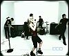 Filename=bscap024.jpg
Filesize=21KiB
Dimensions=352x288
Date added=%738 %28, %2005 bscap024.jpg