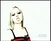Filename=bscap034.jpg
Filesize=13KiB
Dimensions=352x288
Date added=%738 %28, %2005 bscap034.jpg