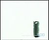 Filename=bscap037.jpg
Filesize=9KiB
Dimensions=352x288
Date added=%738 %28, %2005 bscap037.jpg