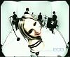 Filename=bscap038.jpg
Filesize=22KiB
Dimensions=352x288
Date added=%738 %28, %2005 bscap038.jpg