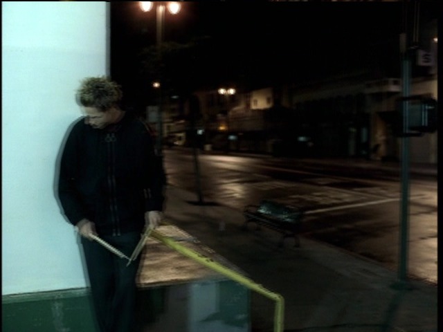 09.jpg