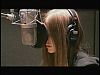 Filename=27.jpg
Filesize=33KiB
Dimensions=640x480
Date added=%952 %09, %2004 27.jpg