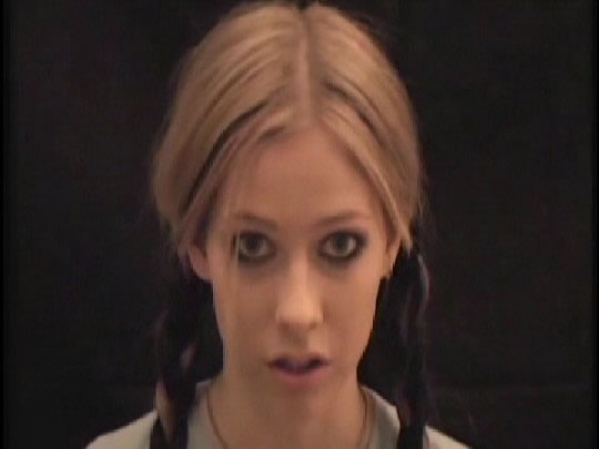 mtv16.jpg