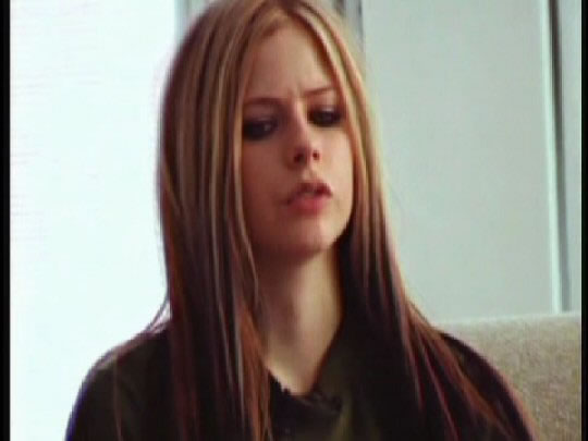 mtv19.jpg