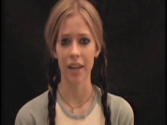 mtv26.jpg