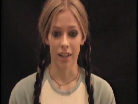 mtv28.jpg