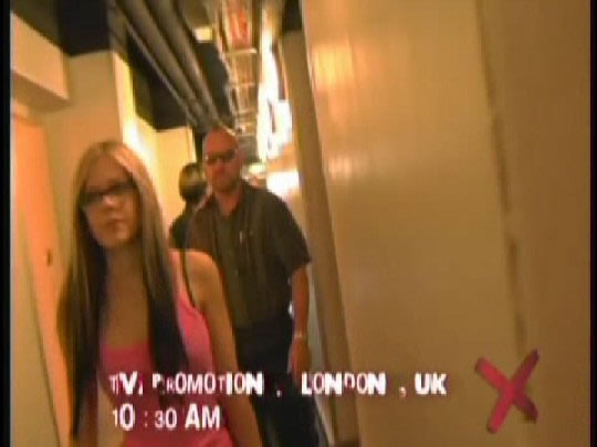 mtv29.jpg