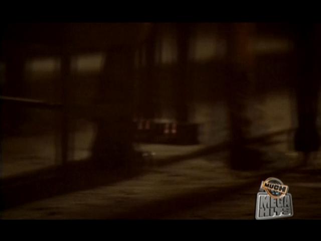 Bitmap-124.jpg
