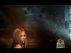 Filename=Bitmap-86.jpg
Filesize=17KiB
Dimensions=640x480
Date added=%820 %07, %2005 Bitmap-86.jpg