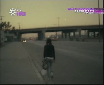 nh25.jpg