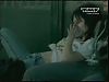 Filename=32.JPG
Filesize=41KiB
Dimensions=1024x768
Date added=%982 %15, %2004 32.JPG