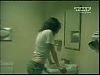 Filename=38.JPG
Filesize=43KiB
Dimensions=1024x768
Date added=%983 %15, %2004 38.JPG