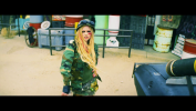 vlcsnap-2013-08-20-16h11m03s200.png