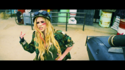 vlcsnap-2013-08-20-16h11m07s249.png