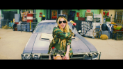 vlcsnap-2013-08-20-16h11m44s105.png