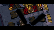 vlcsnap-2013-08-20-16h12m09s85.png