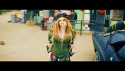vlcsnap-2013-08-20-16h12m58s70.png