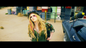 vlcsnap-2013-08-20-16h13m06s154.png