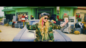 vlcsnap-2013-08-20-16h13m17s12.png