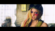 vlcsnap-2013-08-20-16h13m22s64.png