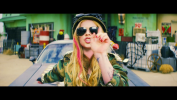 vlcsnap-2013-08-20-16h13m28s117.png