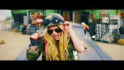 vlcsnap-2013-08-20-16h14m31s242.png