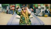 vlcsnap-2013-08-20-16h14m36s33.png