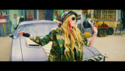 vlcsnap-2013-08-20-16h14m58s252.png