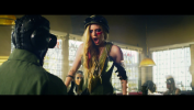 vlcsnap-2013-08-20-16h15m31s73.png