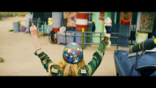 vlcsnap-2013-08-20-16h15m52s28.png