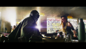 vlcsnap-2013-08-20-16h15m59s94.png