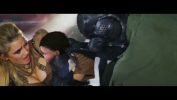 vlcsnap-2013-08-20-16h16m10s174.png