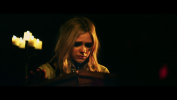 vlcsnap-2013-08-20-16h33m38s193.png